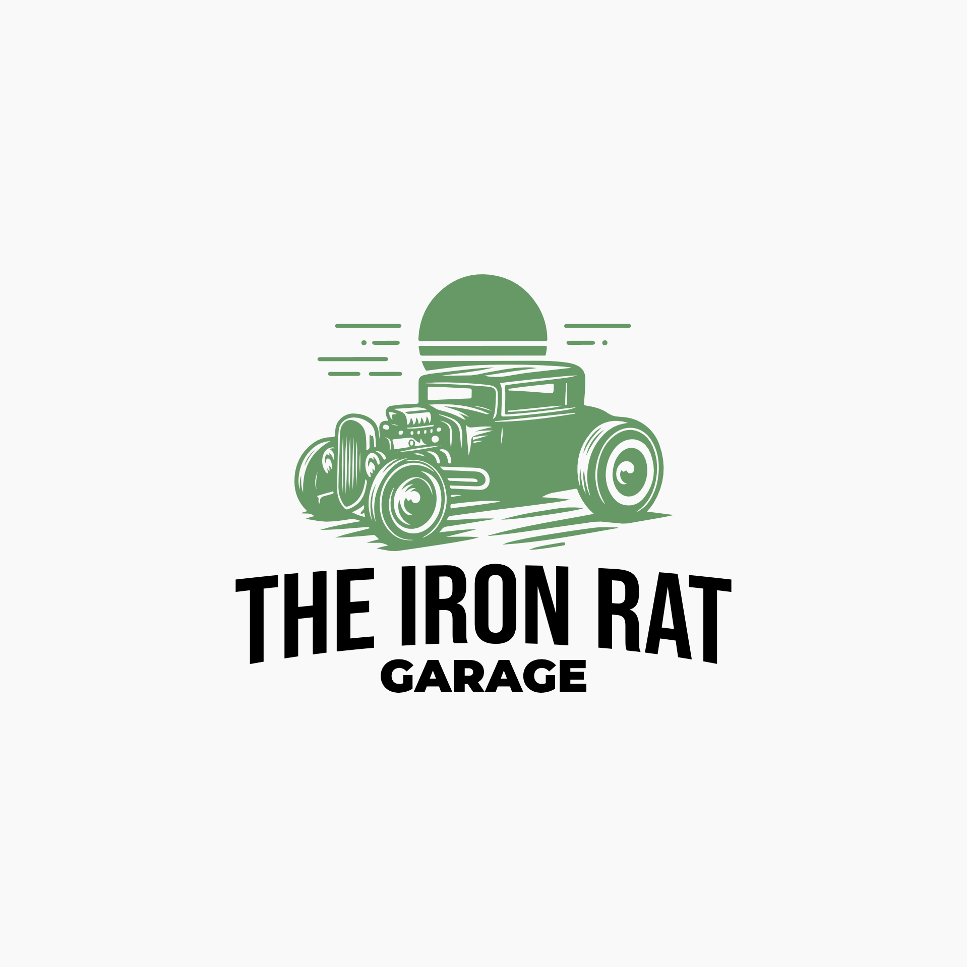 Logo Design by Muhammadsaria for this project | Design #33491330