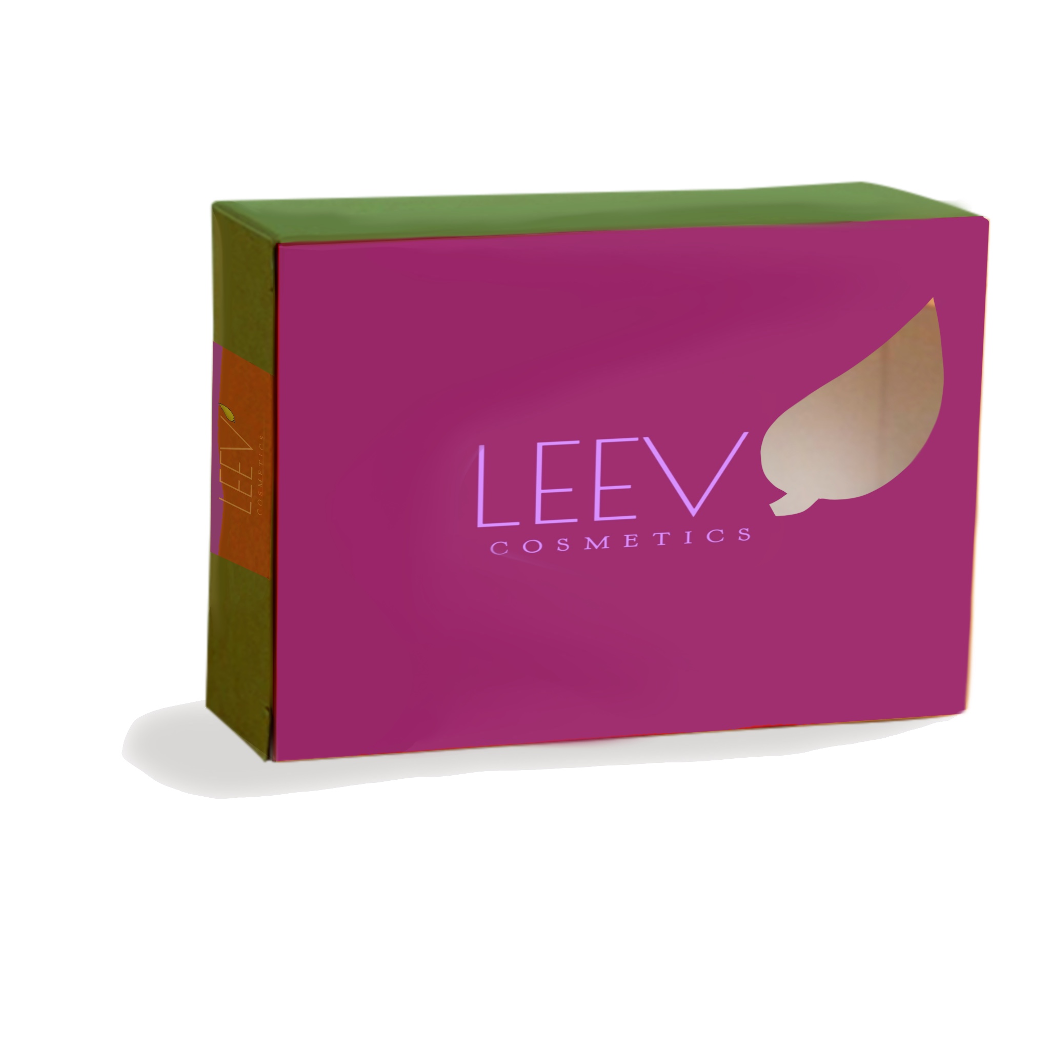 Packaging Design by arneilynae for this project | Design #33506274