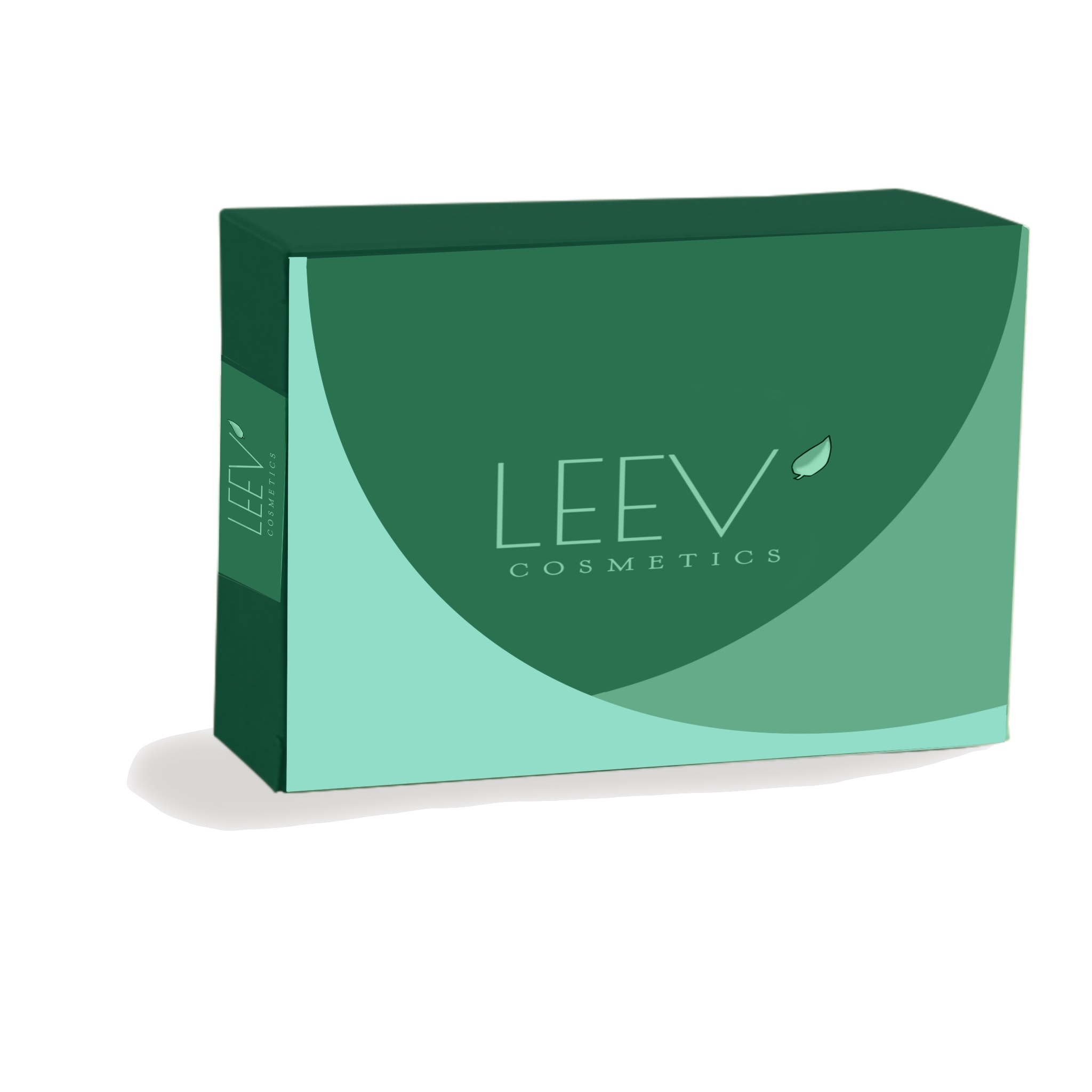 Packaging Design by arneilynae for this project | Design #33507720