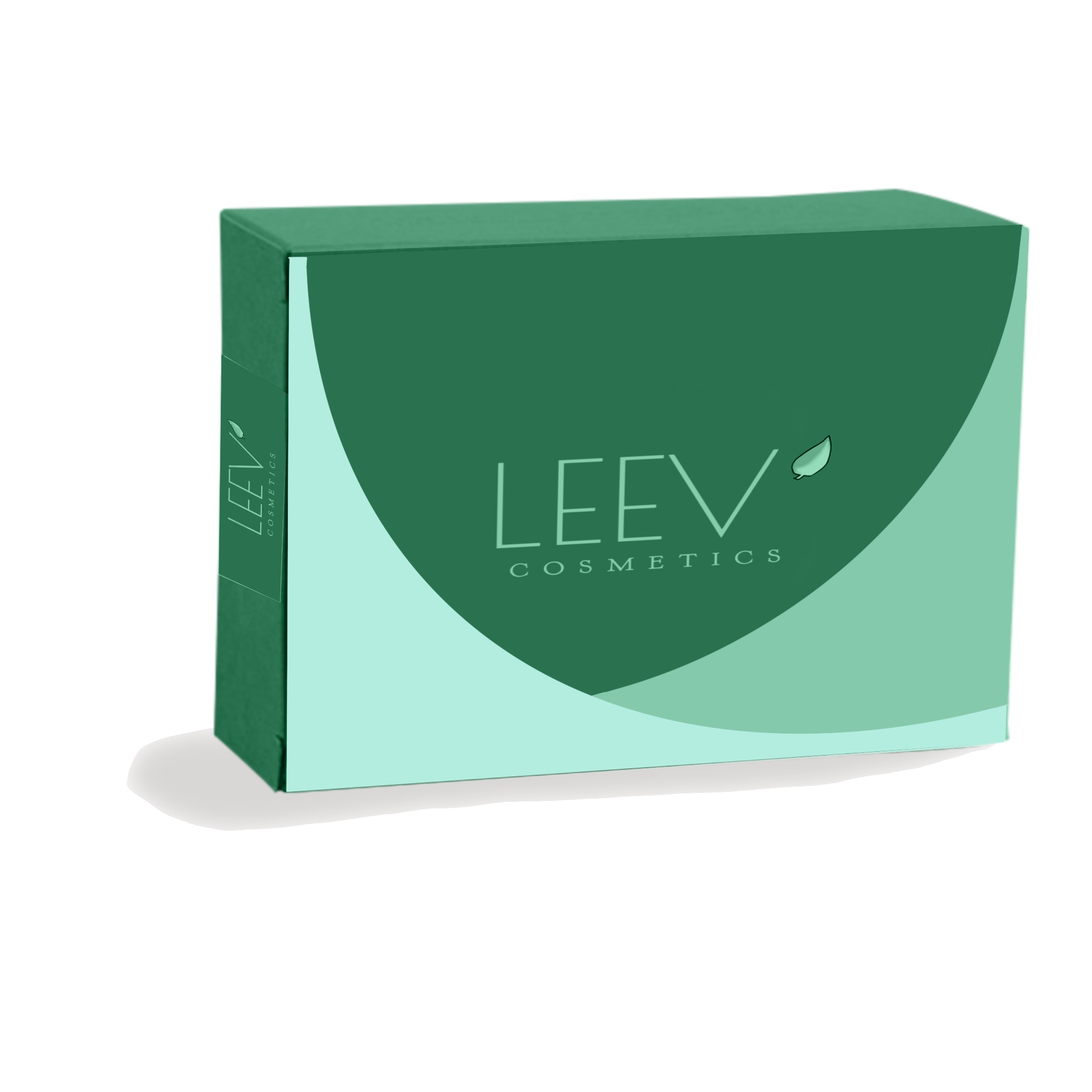 Packaging Design by arneilynae for this project | Design #33508988