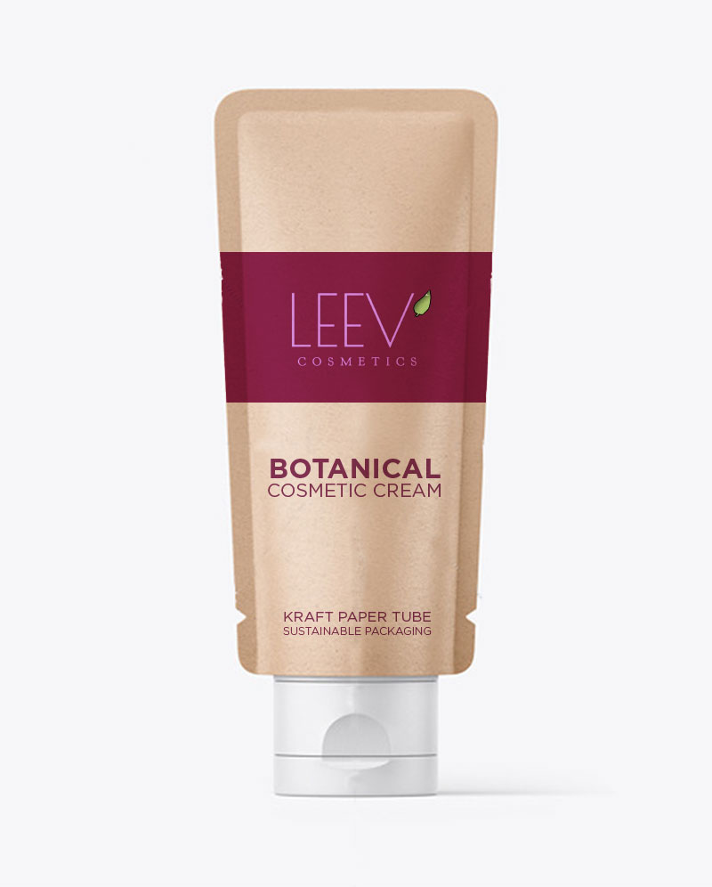 Packaging Design by Sergio Coelho for this project | Design #33506442
