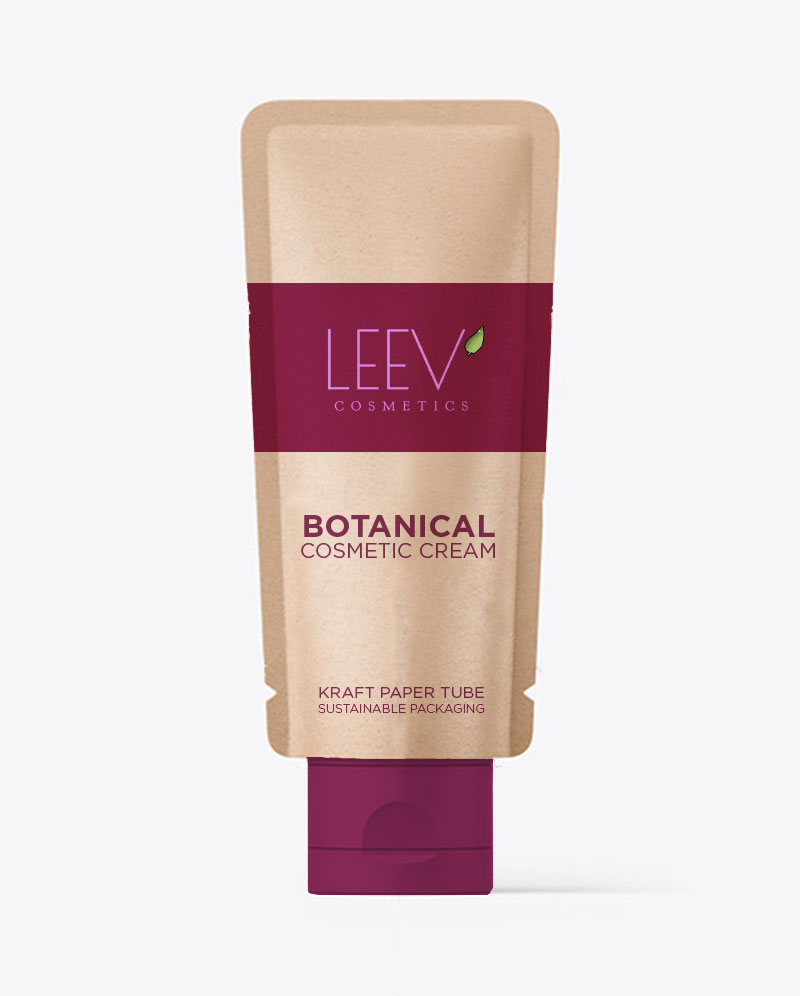 Packaging Design by Sergio Coelho for this project | Design #33506447