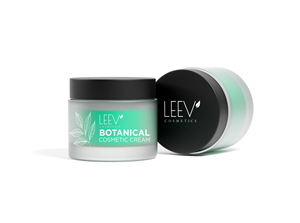 Packaging Design by Sergio Coelho for this project | Design: #33511141
