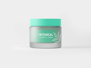Packaging Design by Sergio Coelho for this project | Design: #33511289