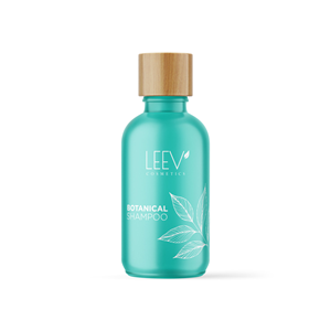 Packaging Design by Sergio Coelho for this project | Design: #33511376