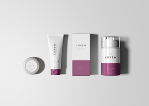 Packaging Design by dadaMEDIA for this project | Design: #33513077