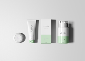 Packaging Design by dadaMEDIA for this project | Design: #33513741