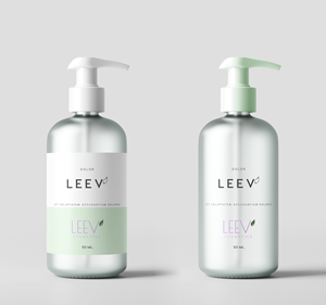 Packaging Design by dadaMEDIA for this project | Design: #33514126