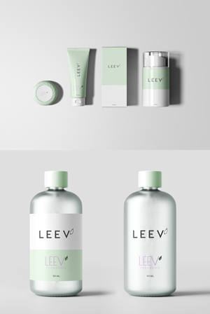 Packaging Design by dadaMEDIA for this project | Design: #33537566