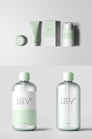 Packaging Design by dadaMEDIA for this project | Design: #33548587