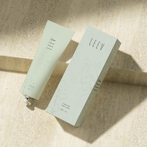 Packaging Design by Lezette_G for this project | Design: #33513727
