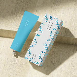 Packaging Design by Lezette_G for this project | Design: #33513814