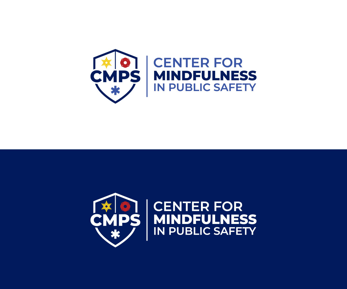 Logo Design by jonkonrad for this project | Design #33500493