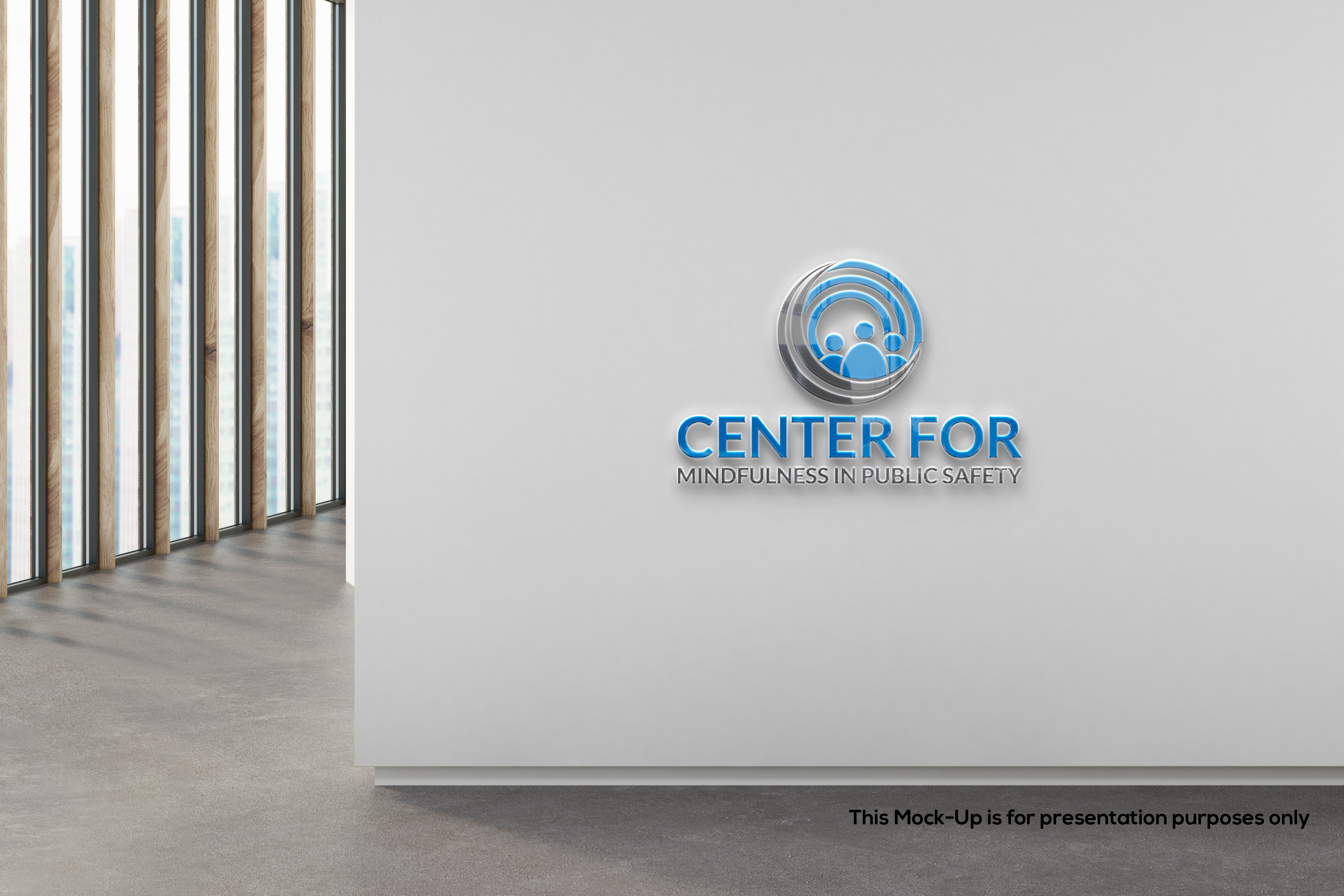 Logo Design by Razaq for this project | Design #33504569