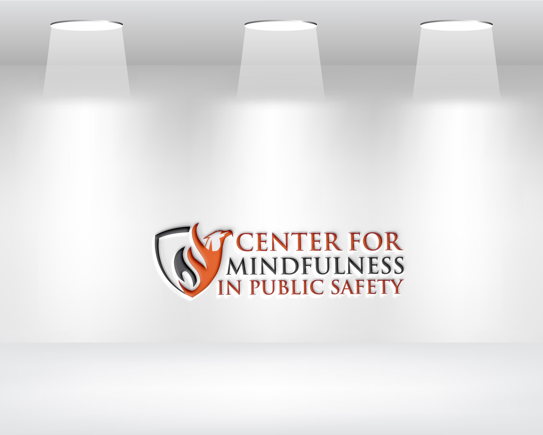 Logo Design by Daniel Khan for this project | Design #33492453