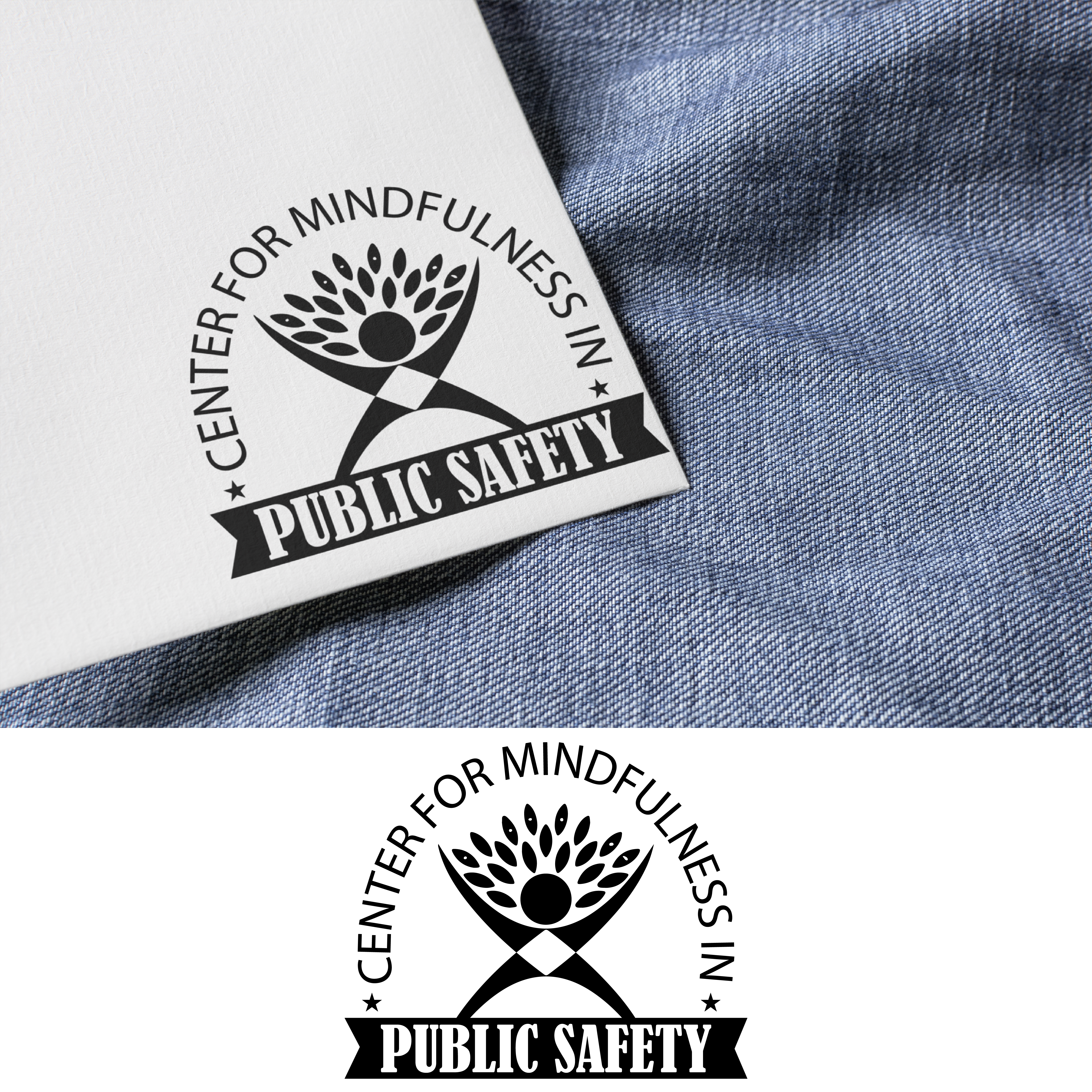 Logo Design by DesignNixon for this project | Design #33536610