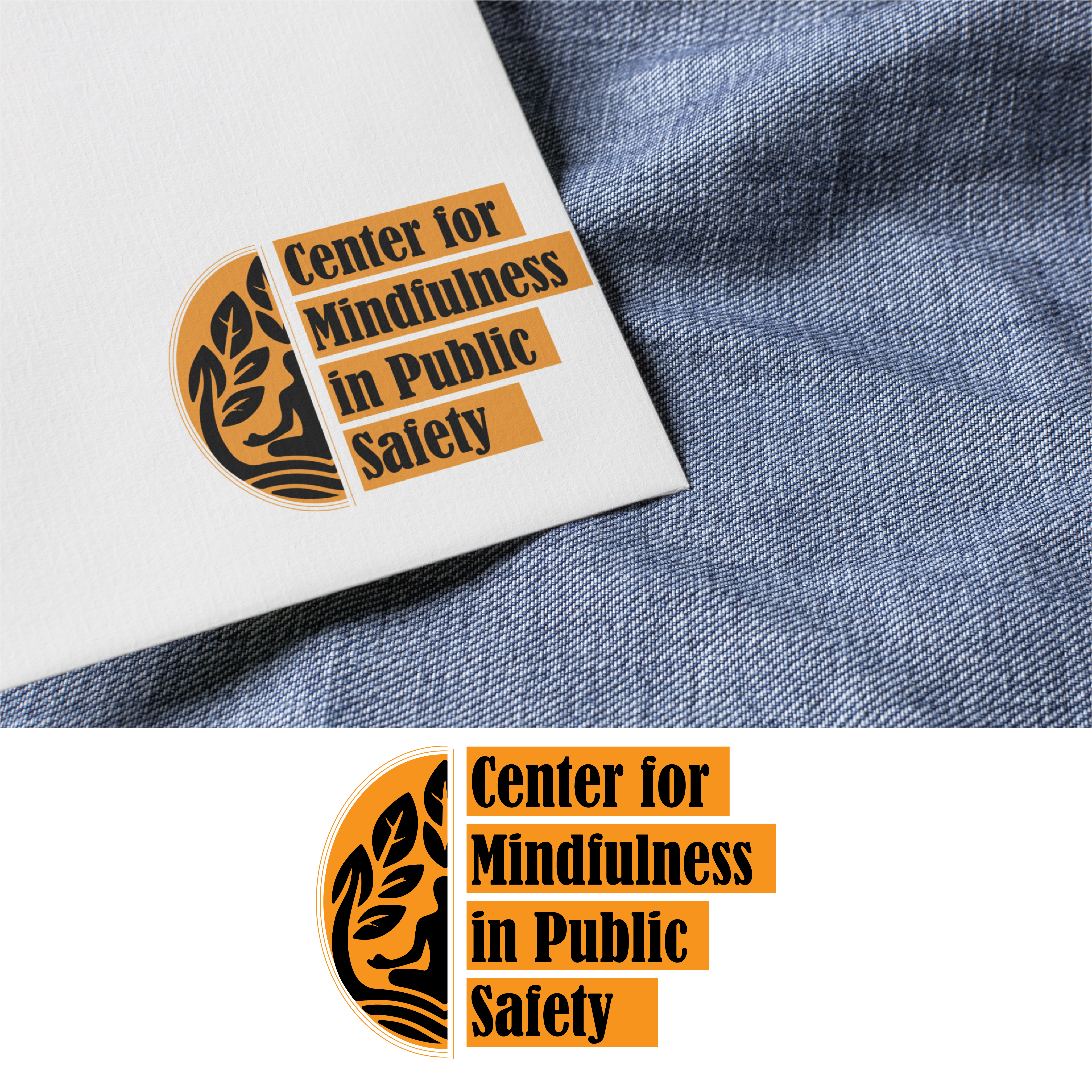 Logo Design by DesignNixon for this project | Design #33536611