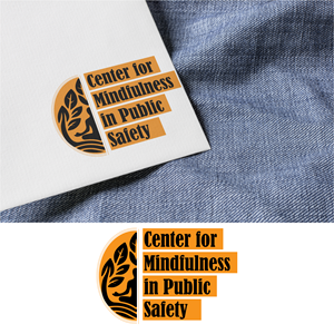 Logo Design by DesignNixon for this project | Design: #33536611