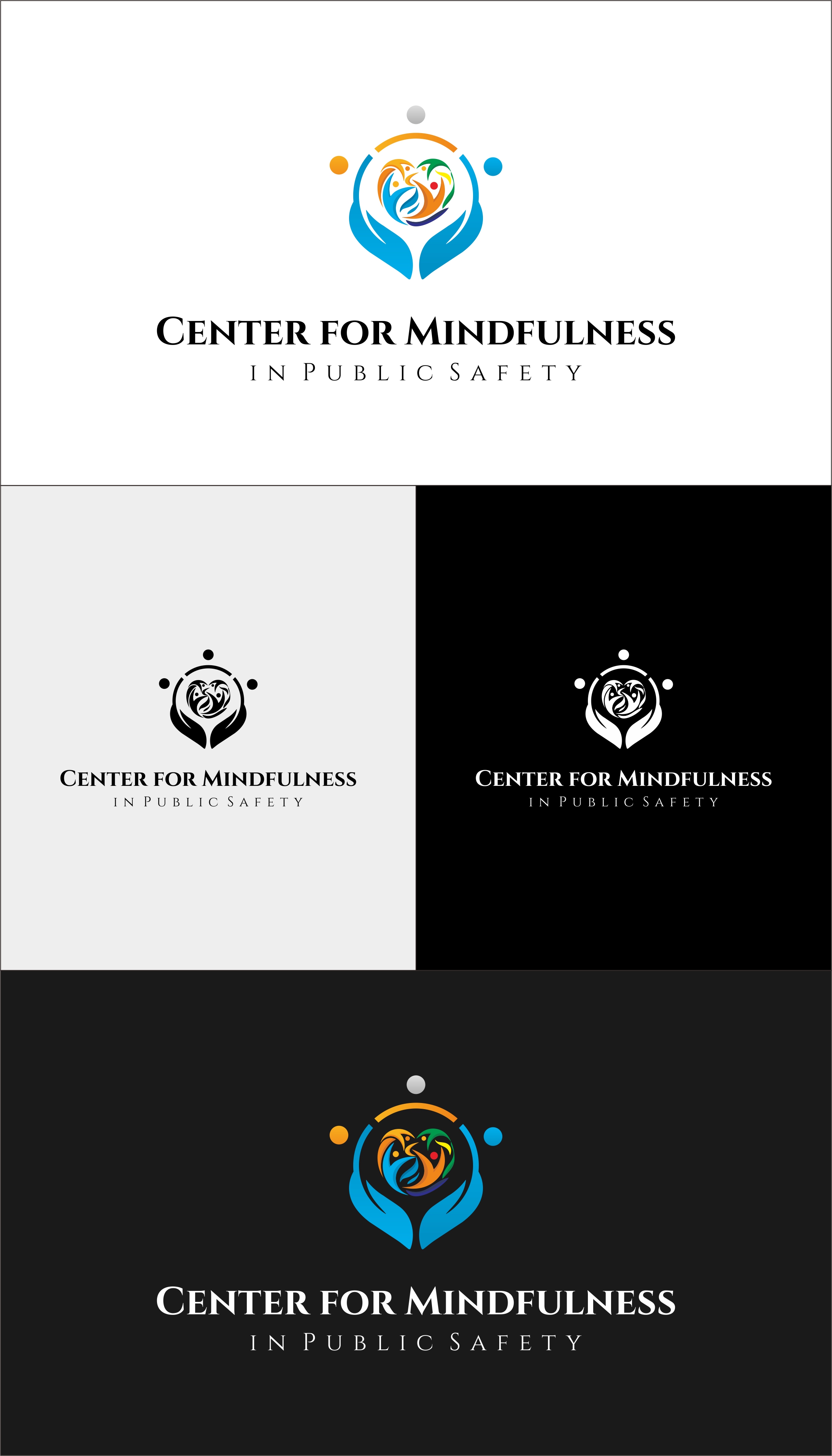 Logo-Design von Student_art für dieses Projekt | Design #33528532