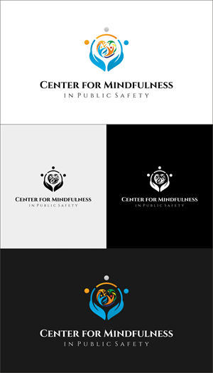 Logo-Design von Student_art für dieses Projekt | Design: #33528532