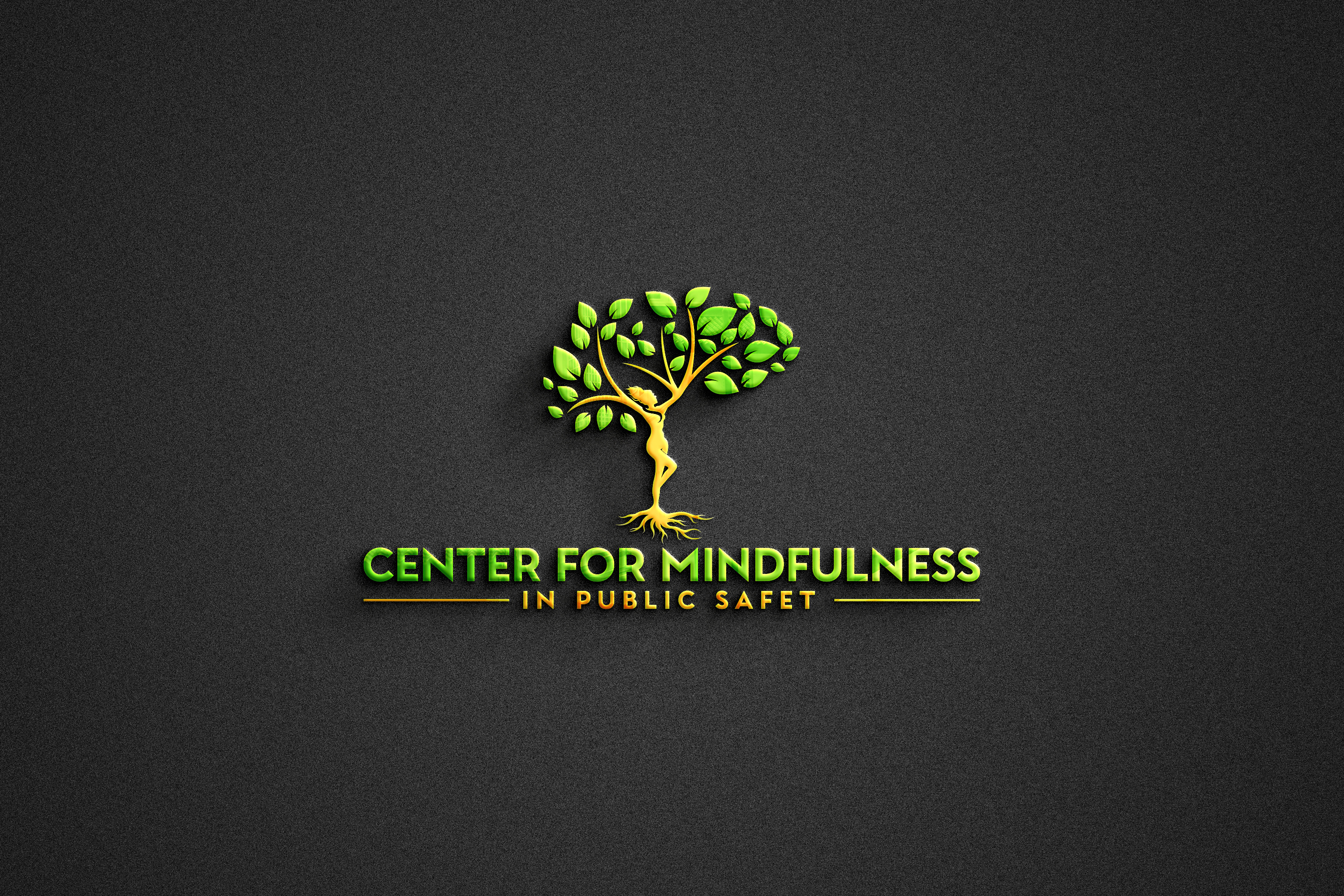 Design de Logo par DesignHour pour ce projet | Design #33535089