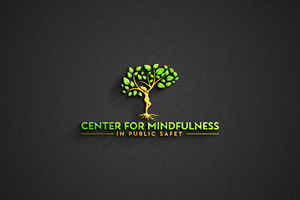 Logo-Design von DesignHour für dieses Projekt | Design: #33535089