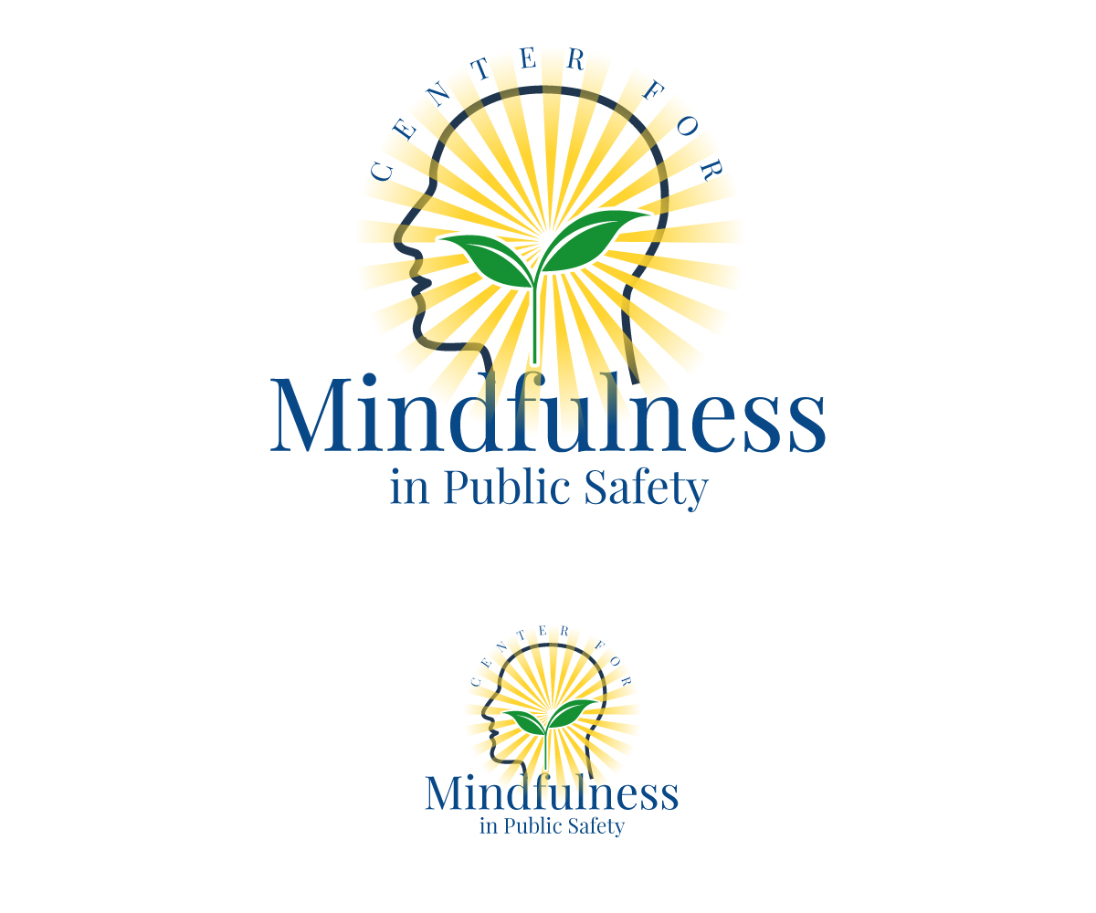 Logo Design by Paint-Tools for this project | Design #33495702