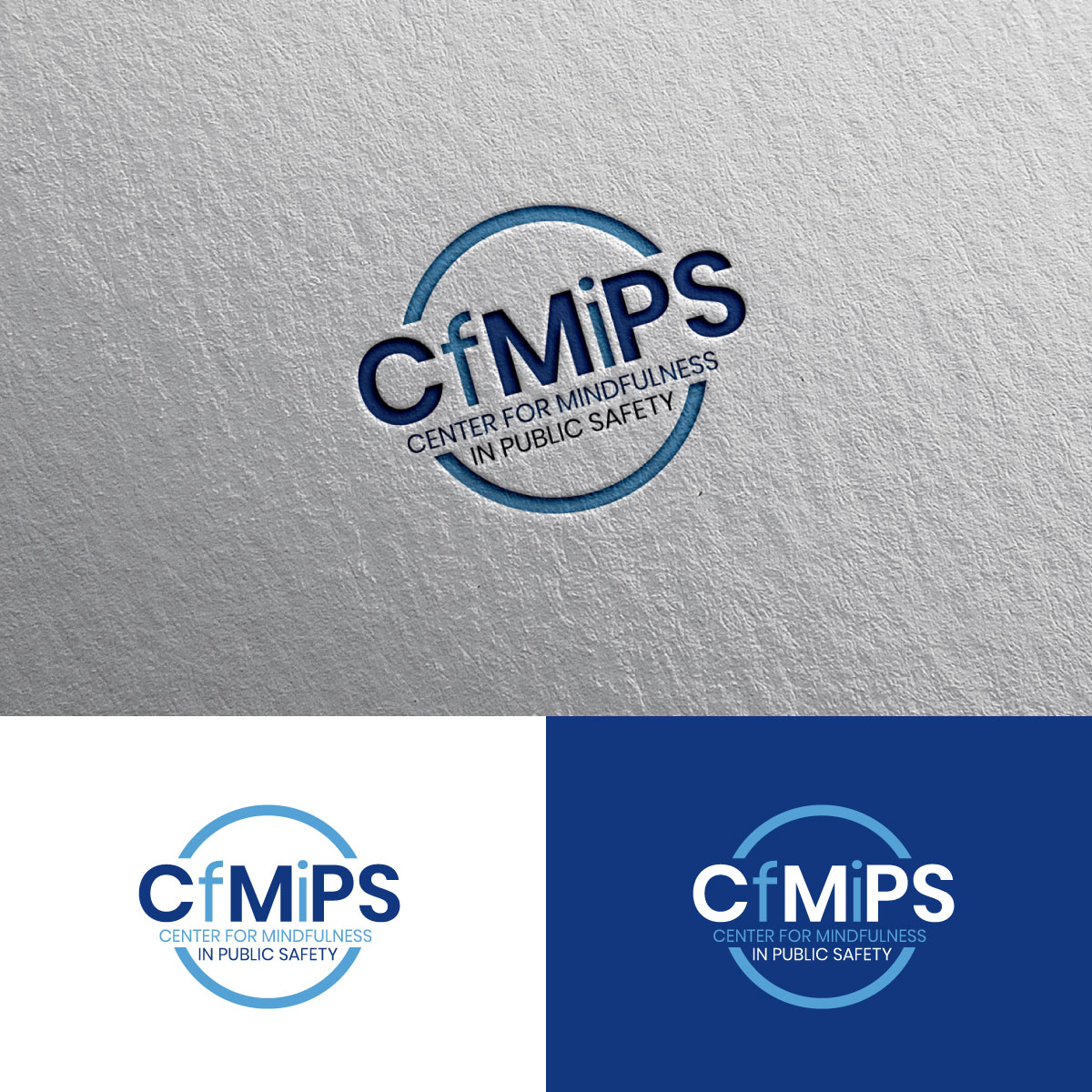 Logo Design by chris Ray for this project | Design #33496371