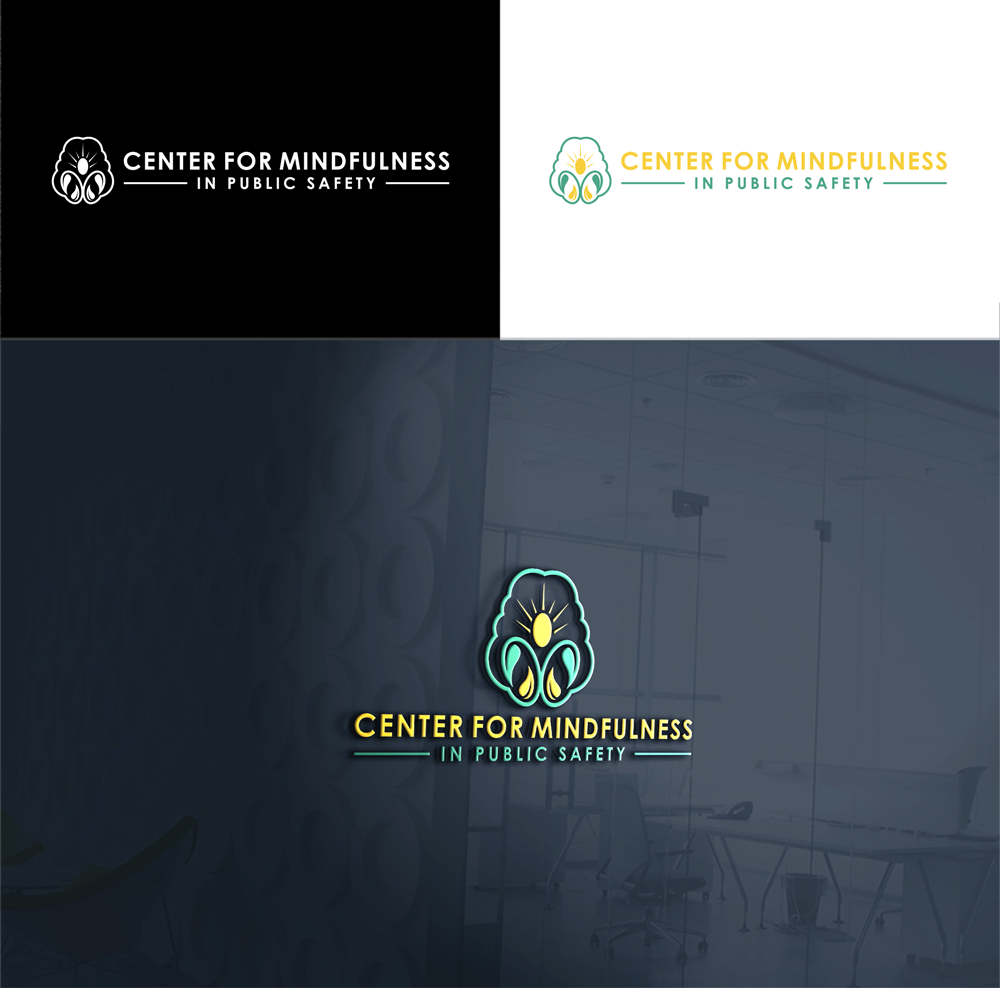 Logo Design by RA-bica for this project | Design #33518523