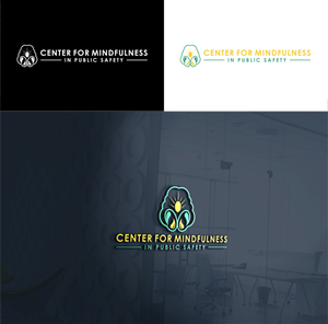 Logo Design by RA-bica for this project | Design: #33518523