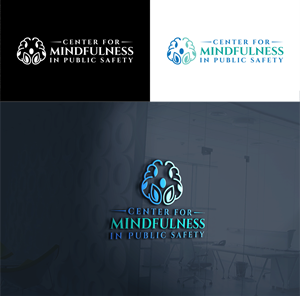 Logo Design by RA-bica for this project | Design: #33518525