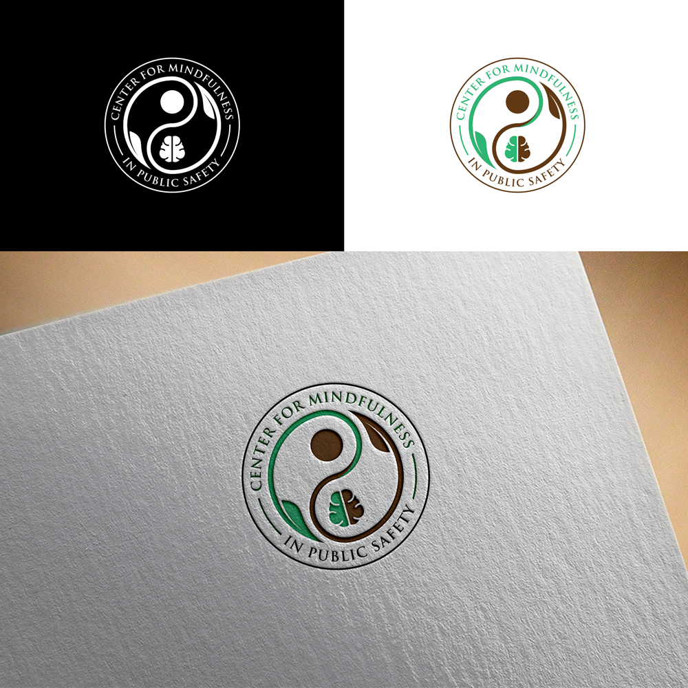 Logo Design by RA-bica for this project | Design #33518526