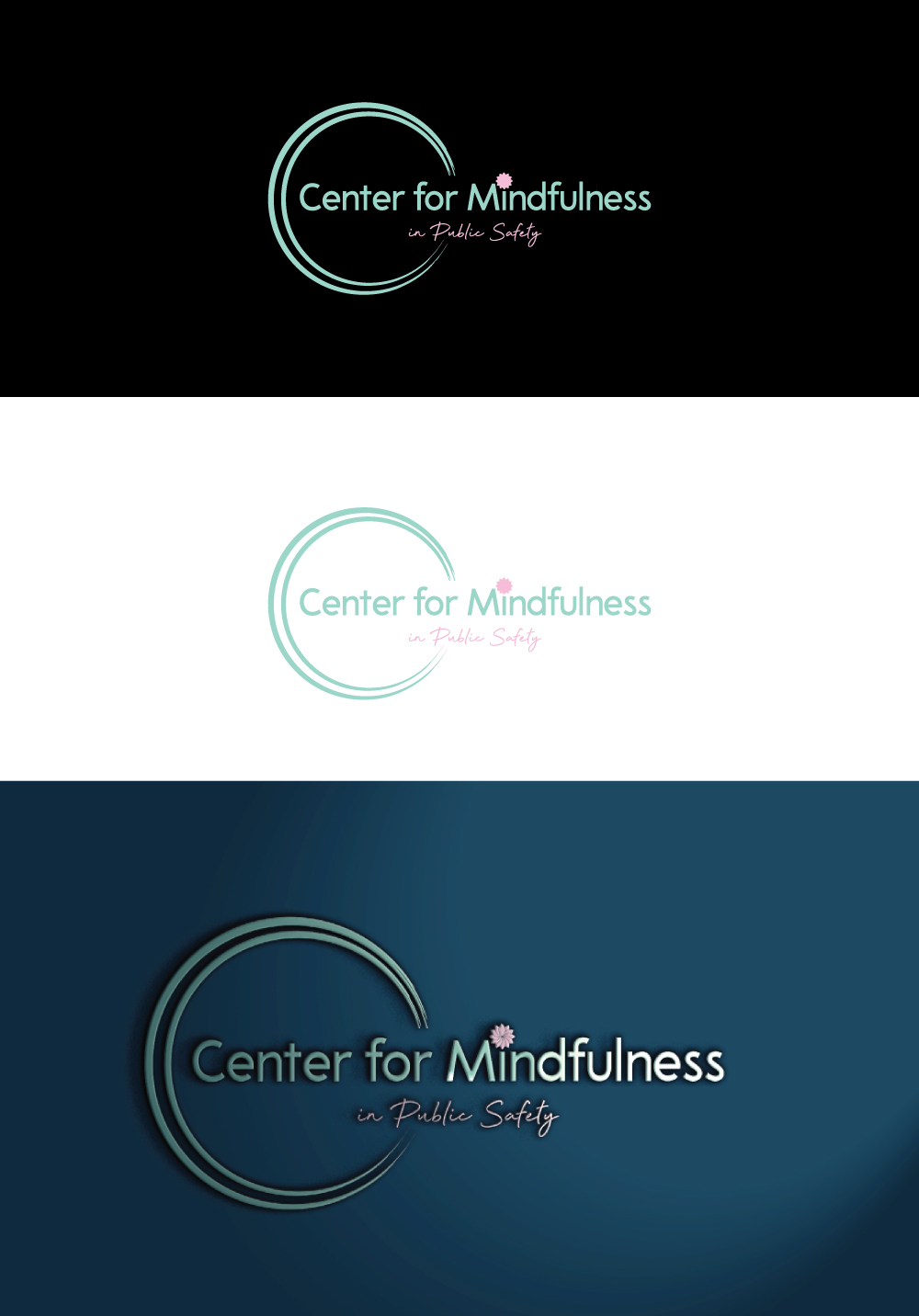Logo-Design von VectorForge für dieses Projekt | Design #33494493