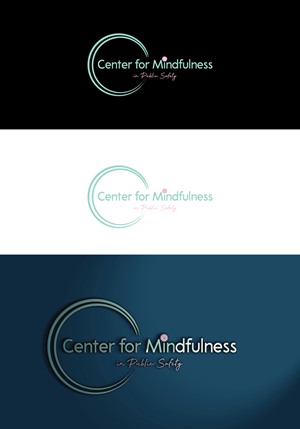 Diseño de Logo por VectorForge para este proyecto | Diseño: #33494493