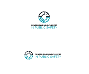 Logo Design by METHODEMAN for this project | Design #33501107
