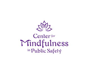 Logo Design by Jack3000 for this project | Design: #33534943