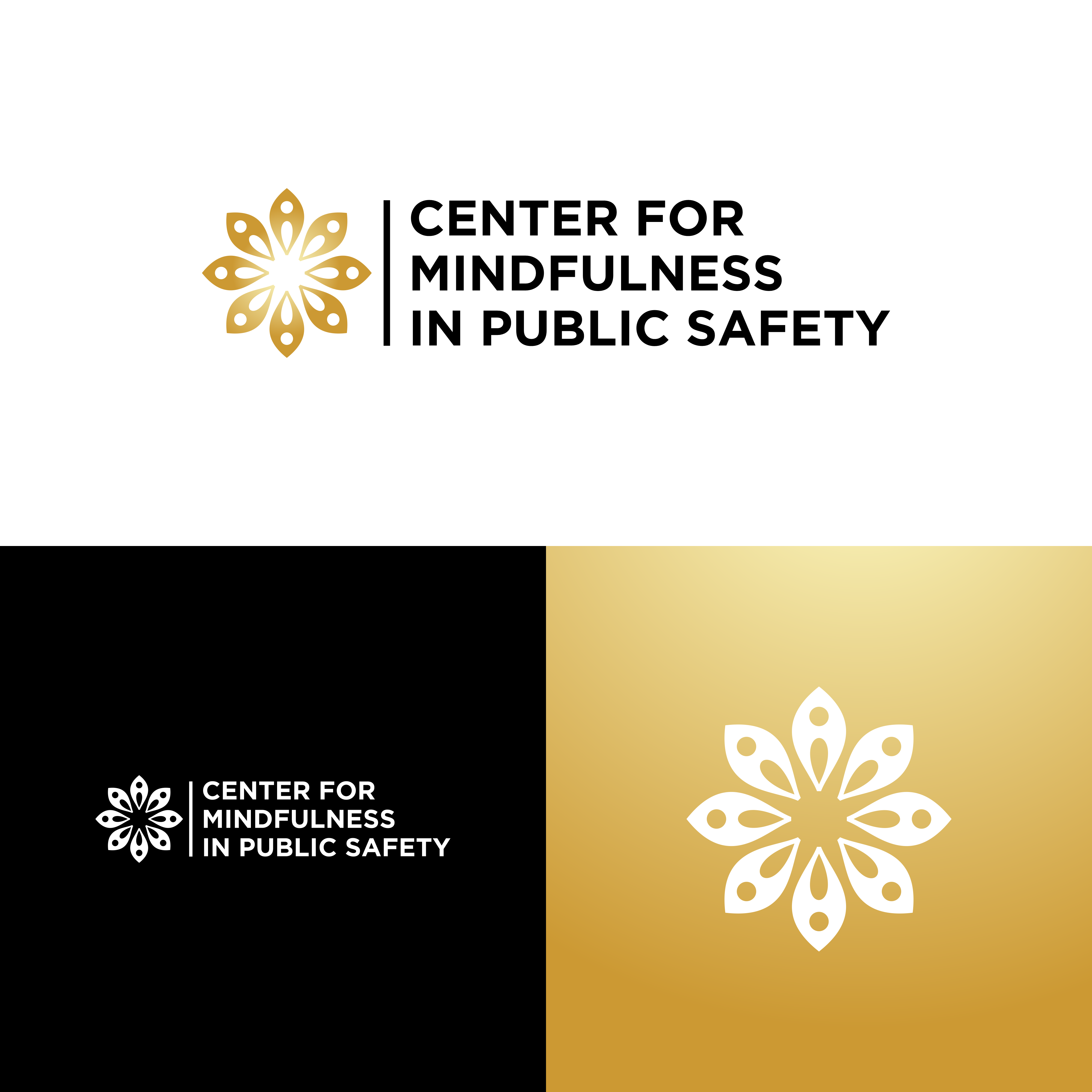 Logo Design by McGarden for this project | Design #33497702