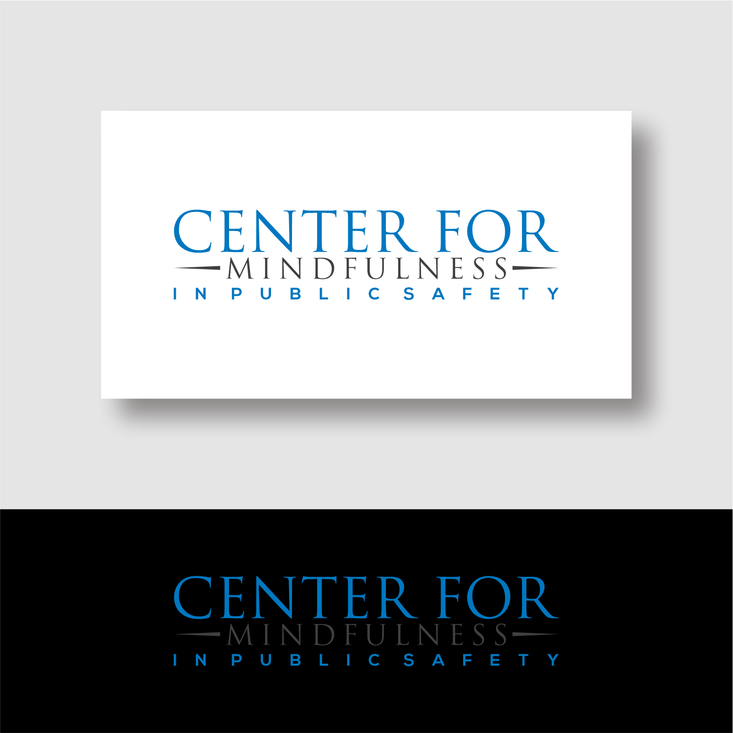 Logo-Design von ganesaputu für dieses Projekt | Design #33492398