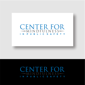 Logo-Design von ganesaputu für dieses Projekt | Design: #33492398