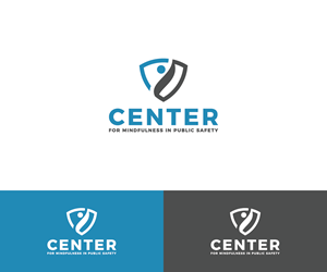 Logo Design by FT Marks Co. for this project | Design: #33538172