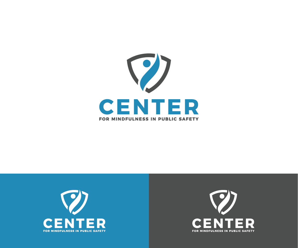 Logo Design by FT Marks Co. for this project | Design #33538173