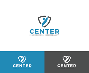 Logo Design by FT Marks Co. for this project | Design: #33538173
