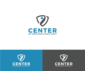 Logo-Design von FT Marks Co. für dieses Projekt | Design: #33538174
