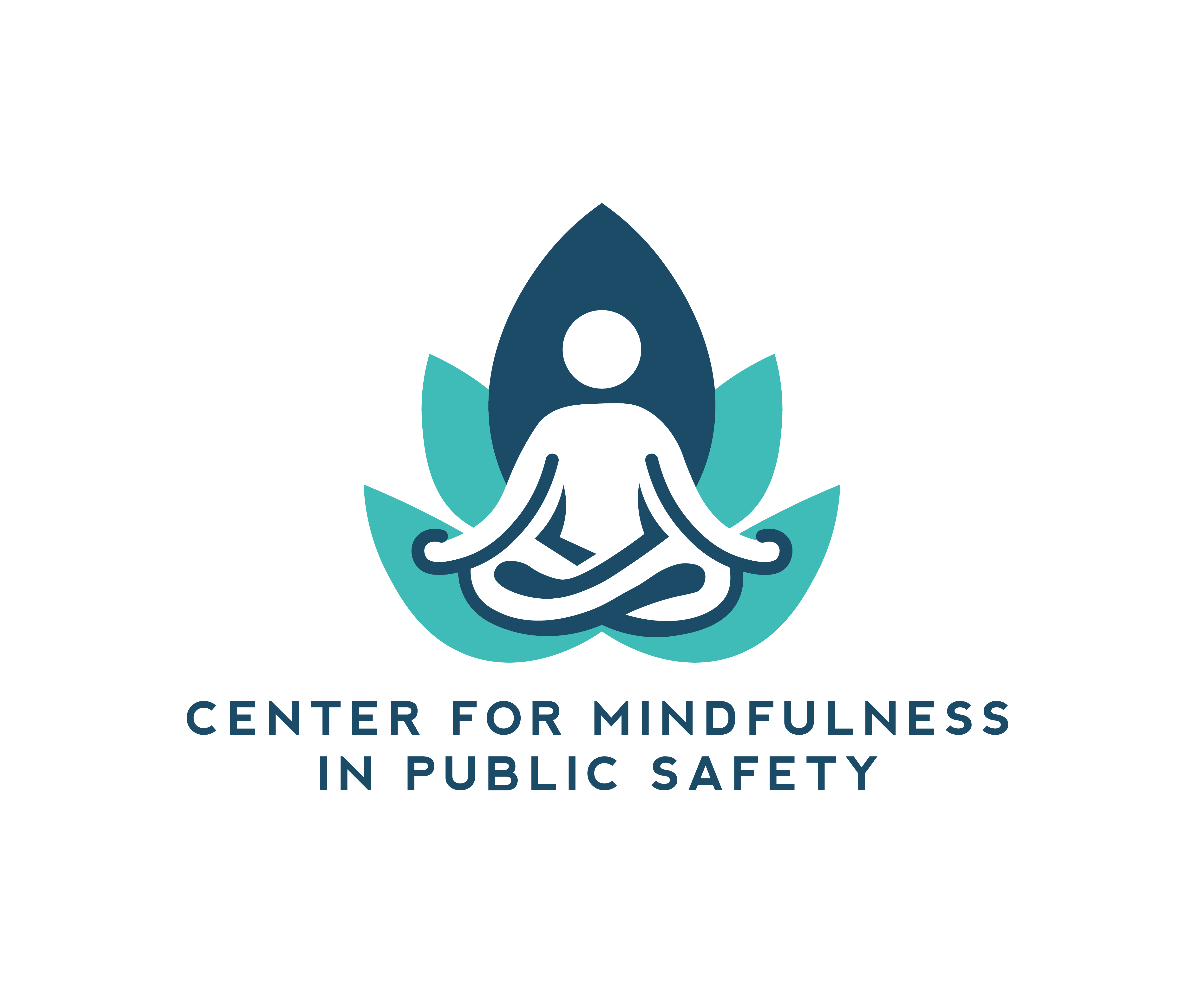 Logo Design by Rohith Krish for this project | Design #33538209