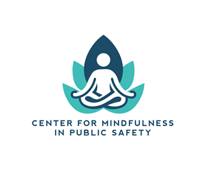 Logo Design by Rohith Krish