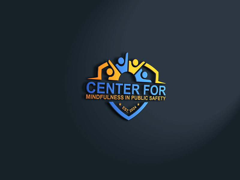 Logo Design by AbdurRahim@ for this project | Design #33494104