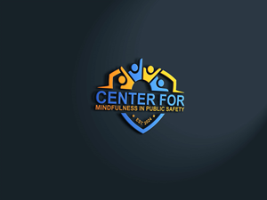 Logo-Design von AbdurRahim 2 für dieses Projekt | Design: #33494104