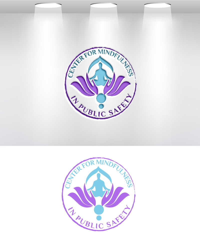 Logo-Design von VisionCraft™ für dieses Projekt | Design #33498069