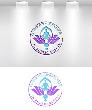Logo-Design von VisionCraft™ für dieses Projekt | Design: #33498069