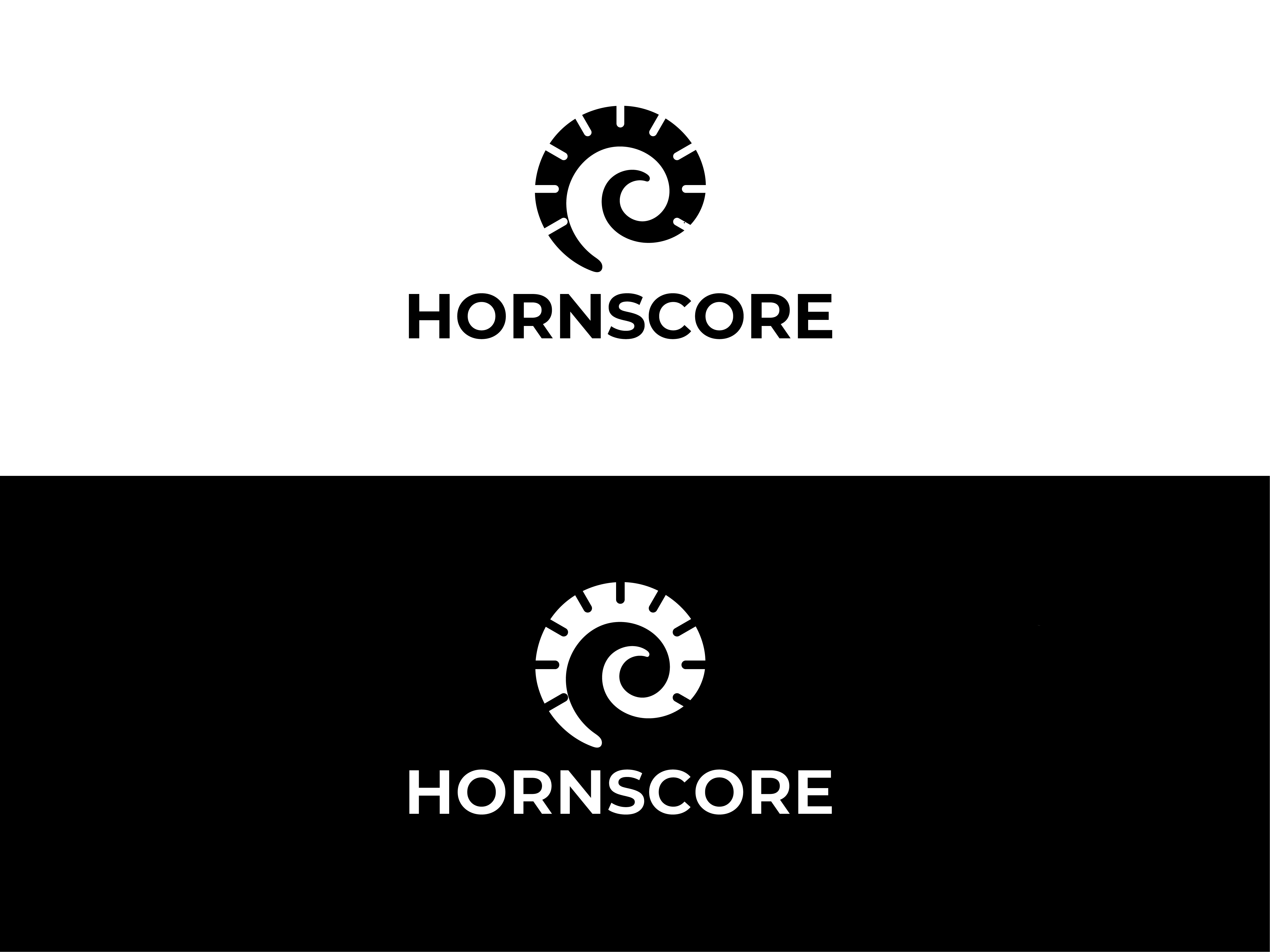 Design de Logo par Emjey Design pour ce projet | Design #33495577